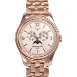 Patek Philippeパテック・フィリップスーパーコピーアニュアルカレンダー 5146/1R-001