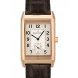 Jaeger-LeCoultre ジャガー・ルクルトスーパーコピー ビッグ レベルソ Q2702421