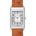 Jaeger-LeCoultre ジャガー・ルクルトスーパーコピー レベルソ クラシック Q2518410