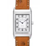 Jaeger-LeCoultre ジャガー・ルクルトスーパーコピー レベルソ クラシック Q2508411