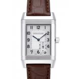 Jaeger-LeCoultre ジャガー・ルクルトスーパーコピー レベルソ グランドリザーブ Q3018420