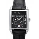 ジラール・ペルゴスーパーコピーGirard-Perregaux ヴィンテージ1945 パワーリザーブ 25850-11-613-0