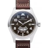 IWC パイロットウォッチ アントワーヌ・ド サン-テグジュベリ / Ref.IW326104