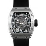 リチャードミル スーパーコピー Richard Mille RM010-Ti メンズウォッチ