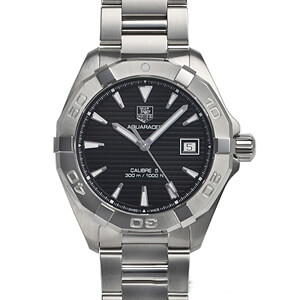 タグホイヤースーパーコピーTAG HEUER アクアレーサー WAY2110.BA0910