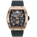 リチャードミル スーパーコピー Richard Mille RM002-V2-RG メンズウォッチ