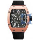 リチャードミル スーパーコピー Richard Mille RM005RG メンズウォッチ RM005RG