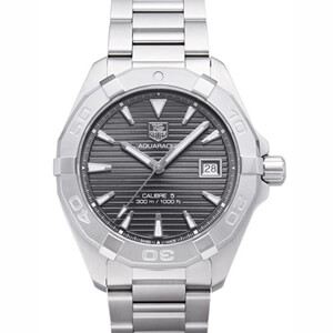 タグホイヤースーパーコピーTAG HEUER アクアレーサー 300m WAY2113.BA0910