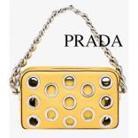 ★16SS★PRADA プラダ コピー ハンドバッグ 1BA028_2BBE_F0377_V_CVO