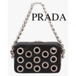 ★16SS★PRADA プラダ コピー ハンドバッグ 1BA028_2BBE_F0002_V_CVO