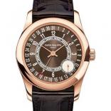 パテック・フィリップスーパーコピー PATEK PHILIPPE カラトラバ 6000R