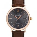 IWC スーパーコピー ポートフィノ IW356511