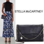 Stella McCartney ステラマッカートニー スーパーコピー ミニバッグ 364519W91324061