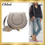 2016-17新作 クロエバッグスーパーコピー Chloe/Marcie/ミニショルダーバッグ