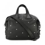 Givenchy ジバンシィスーパーコピー ナイチンゲール ミディアム スタッズ BB05097683001