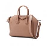 GIVENCHY(ジバンシィスーパーコピー)ショルダー付 ハンドバッグ　ミニ ANTIGONA BB05114012 656