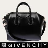 GIVENCHY ジバンシィスーパーコピー 15SS ANTIGONA MEDIUM 2WAYトートバック_BLACK BB0 5100 014 001