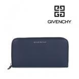 【GIVENCHY】ジバンシィスーパーコピー Pandora ジップアラウンド長財布