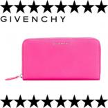 GIVENCHY (ジバンシィスーパーコピー) Pandora wallet ラウンドファスナー財布