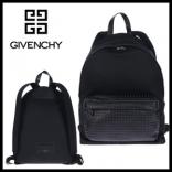 2017新作 Givenchy ジバンシィスーパーコピー スタッズ バックパック