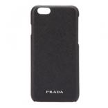 2017最新作入荷 希少品☆PRADA(プラダコピー) iPhone プラスケース 2ZH008_2AHF_F0K74