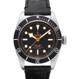 チュードルスーパーコピー TUDOR ヘリテージ ブラックベイ 79220N