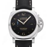 パネライスーパーコピー PANERAI ルミノールマリーナ 1950 ３デイズ アッチャイオ PAM01359