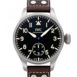 IWCスーパーコピー ビッグ パイロット ヘリテージ ウォッチ リミテッド IW510301