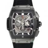 Hublot ウブロスーパーコピー スピリット オブ ビッグバン チタニウムセラミック 601.NM.0173.LR