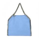 17SS★STELLA MCCARTNEY Falabella ステラマッカートニー コピー ミニ トート 371223 W9132 4900