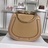 2017SS Chloe クロエスーパーコピー・スモール「Nile」ブレスレット Bag