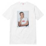 シュプリー ム Tシャツ コピー 21限定SS Morrissey Tee モリッシー