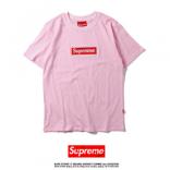 シュプリーム Tシャツ コピー ​2021SS新作 シュプリーム ボックスロゴ tシャツ 偽物 20周年 Box Logo Tee Tシャツ