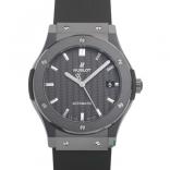 Hublot ウブロスーパーコピー クラシックフュージョン ブラックマジック セラミック４５ｍｍ 511.CM.1771.RX