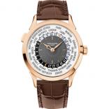 パテック・フィリップコピー Patek Philippe ワールドタイム 5230R-001