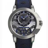 Harry Winston ハリー・ウィンストンコピー プロジェクト Ｚ１１ 世界限定３００本 OCEABD42ZZ001