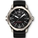 IWCスーパーコピー アクアタイマーオートマテック2000 35イヤーズオーシャン2000 世界限定350本 IW329101