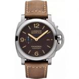 PANERAI パネライスーパーコピー ルミノール１９５０ マリーナ ３デイズ PAM01351