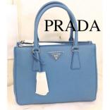 ★18SS★PRADA プラダスーパーコピー ハンドバッグ 1BA863_NZV_F0PN2