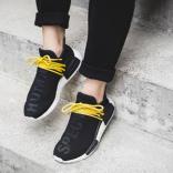 アディダススーパーコピー★【アディダス x Pharrell】ファレル コラボ NMD   Human Race