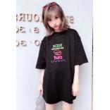 欲しい♡超限定♪バレンシアガ tシャツ 偽物 関税負担なし