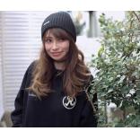 ［2018新作人気！登坂着用アイテム] シュプリームスーパーコピー シュプリームRibbed Beanie