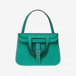 ​2021大人気 エルメス バッグ スーパーコピー Halzan mini bag 3WAYバッグ