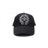 クロムハーツ キャップ 偽物 CHROME HEARTS CAP●クロムハーツ キャップ コーデ 偽物●mesh horse