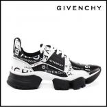 2020最新/限定 ジバンシィコピー GIVENCHY JAW LOWスニーカー BH001NH0JB