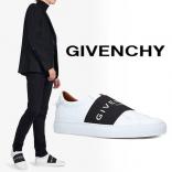 ​新作限定人気(ジバンシイ 偽物 スニーカー) GIVENCHY Urban Street BE0005E0DD 116