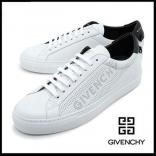 2024新作限定人気(ジバンシイ偽物) GIVENCHY Urban Street スニーカー BH001PH0B2 116