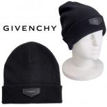 2020日本未発売新作 ジバンシィコピー GIVENCHY ニットキャップ GVCAPP-U1447-001