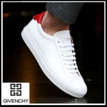 2024新作限定人気(ジバンシイ偽物) GIVENCHY Urban Street スニーカー BM08219876 112