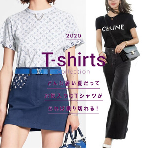 ブランドTシャツ コピー